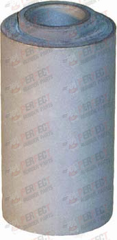 9-51268-048-0 UPPER ARM BUSH