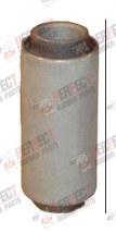 9-51351-029-0 SPRING SILENT BLOCK, REAR