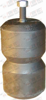 9-51391-005-0 REAR SPRING BUMPER