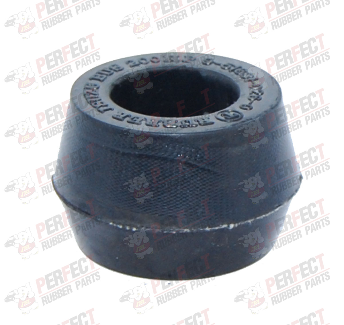 9-51631-026-0 SHOCK ABSORBER GROMMET
