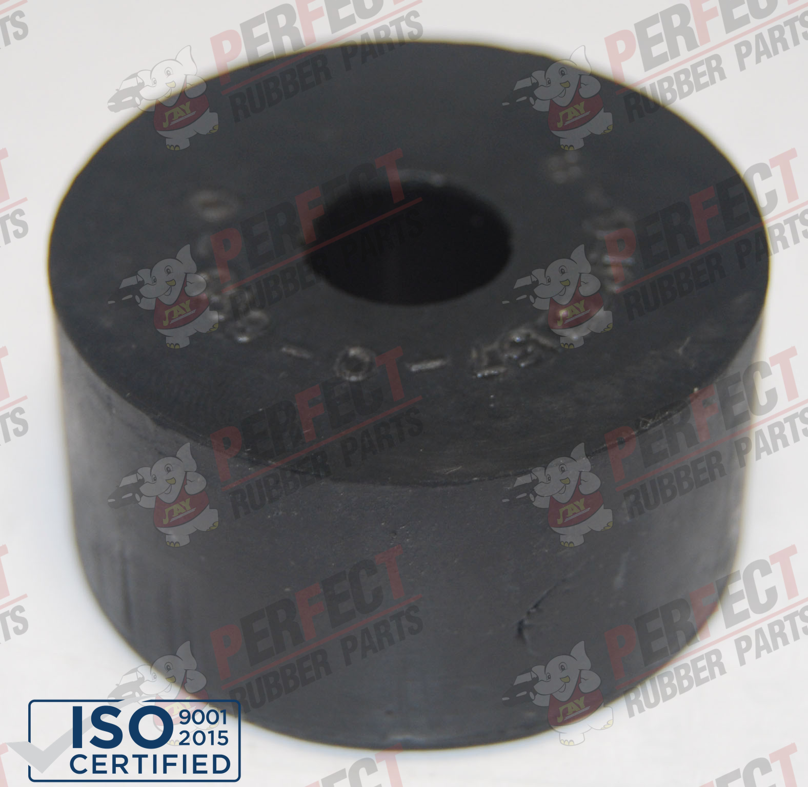 9-51631-050-0 SHOCK ABSORBER GROMMET
