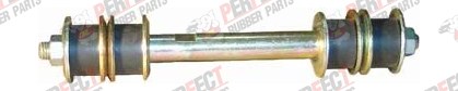 9-51779-634-1 LINK ASSY