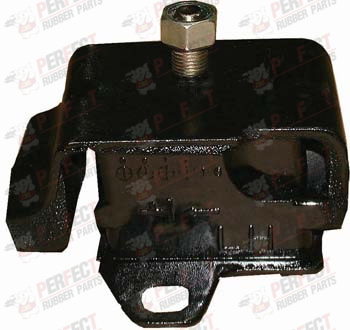 9-53215-031-0 FRONT ENGINE MOUNTING