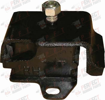 9-53215-032-0 FRONT ENGINE MOUNTING