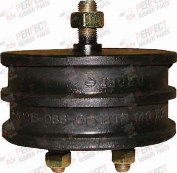 9-53215-088-0 FRONT ENGINE MOUNTING