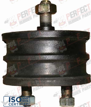 9-53215-179-0 FRONT ENGINE MOUNTING