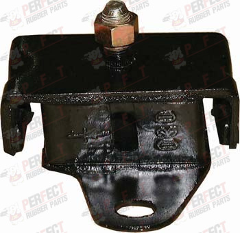9-53215-602-0 FRONT ENGINE MOUNTING