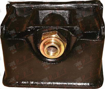 9-53225-317-0 REAR ENGINE MOUNTING