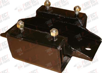9-53225-607-0 REAR ENGINE MOUNTING