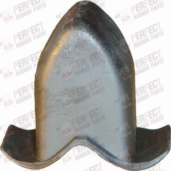 9-53365-603-0 FRONT SPRING BUMPER