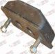 9-53366-055-0MCK REAR SPRING BUMPER