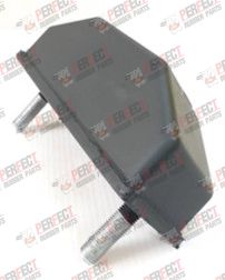 9-53366-055-0SKT REAR SPRING BUMPER