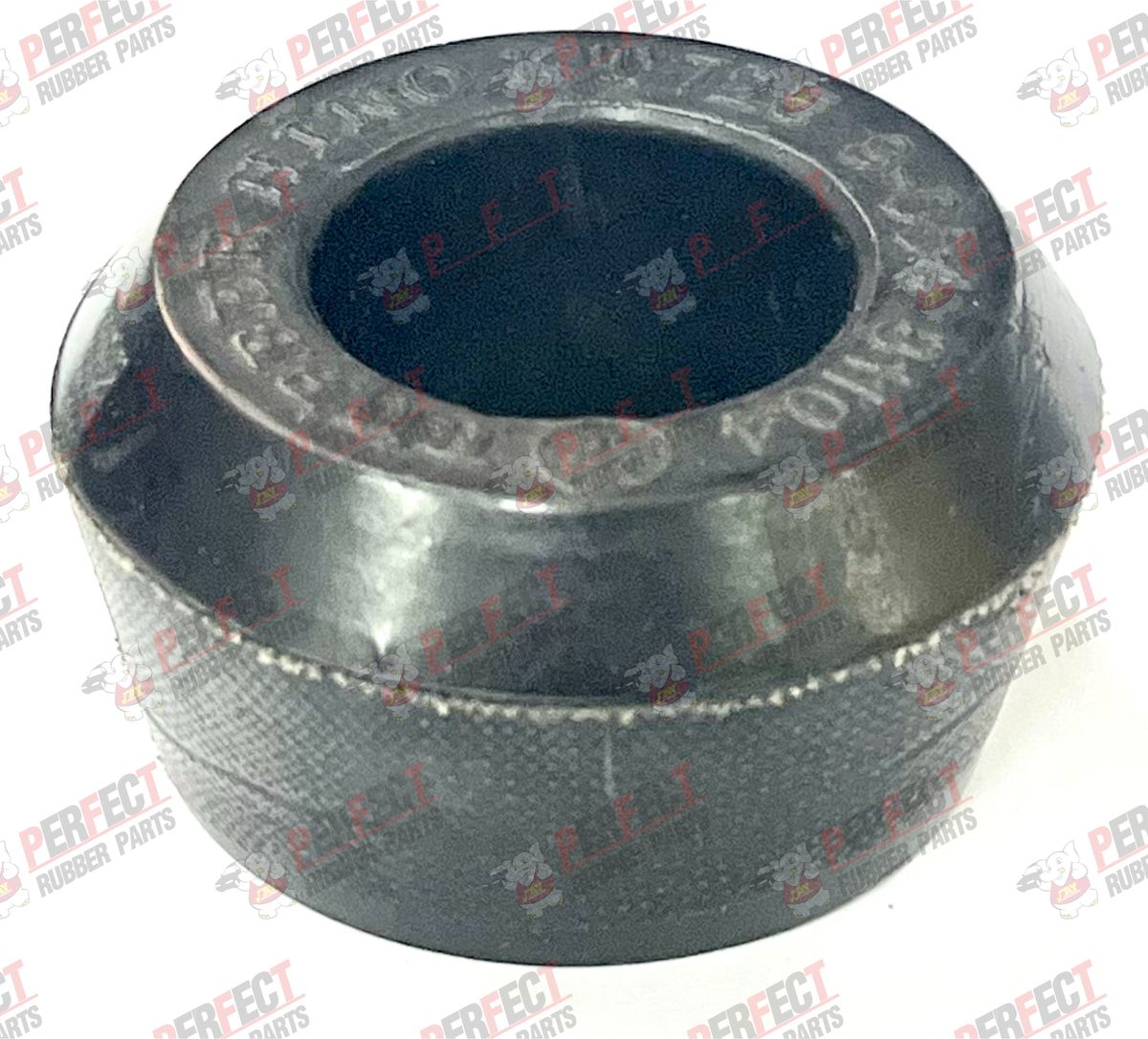 9004-81104C SHOCK ABSORBER GROMMET