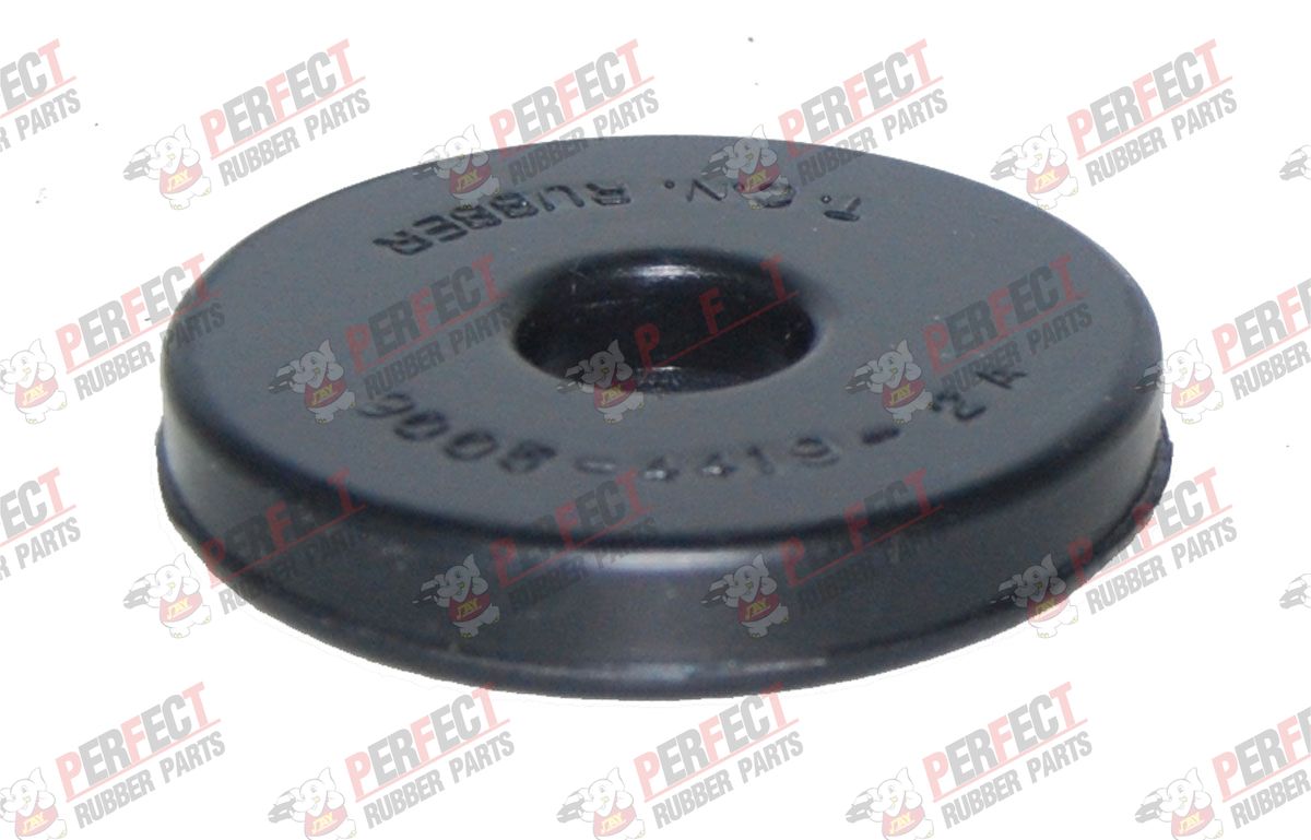9005-4419-2A REAR ENGINE MOUNTING