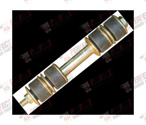 90101-08038 STABILIZER LINK