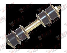 90101-08206 STABILIZER LINK