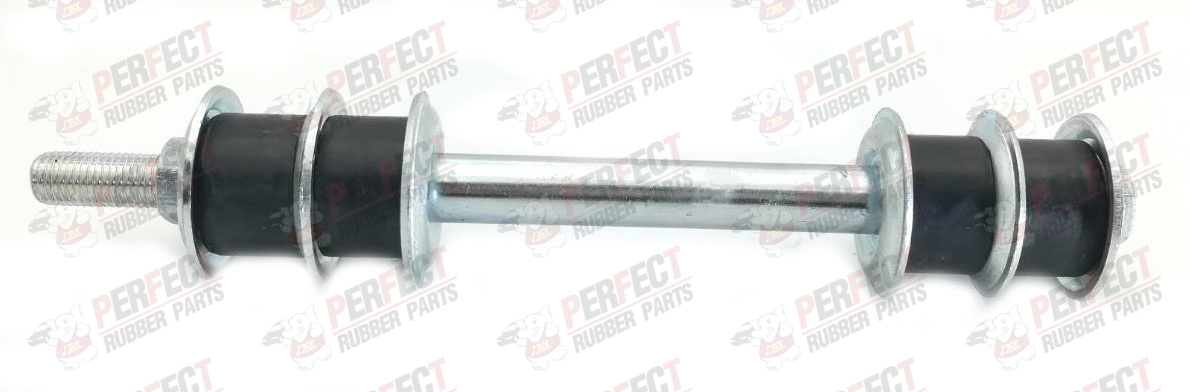 90101-10140 STABILIZER LINK