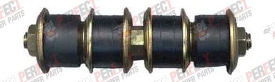 90112-SE0-000 STABILIZER LINK