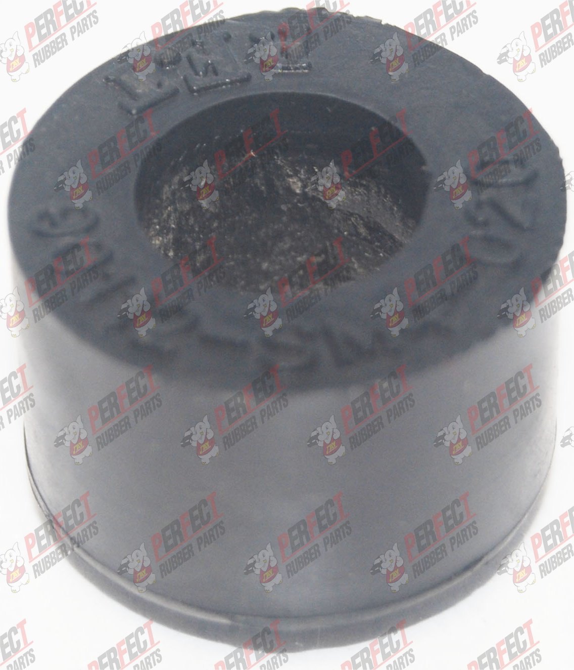 90112-SM4-020 LINK ASSY