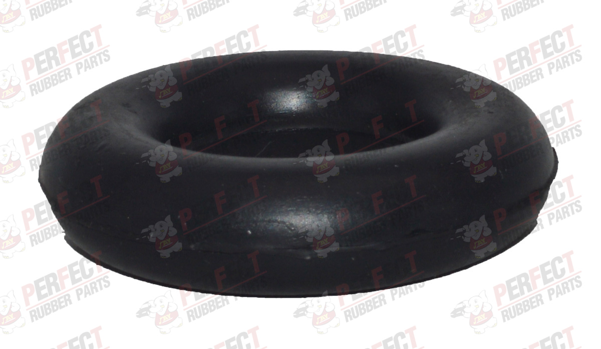 90301-33001 EXHAUST PIPE SUPPORT