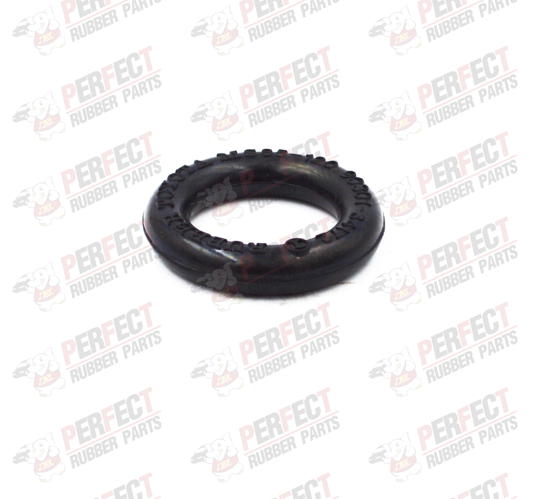 90301-34172 EXHAUST PIPE SUPPORT