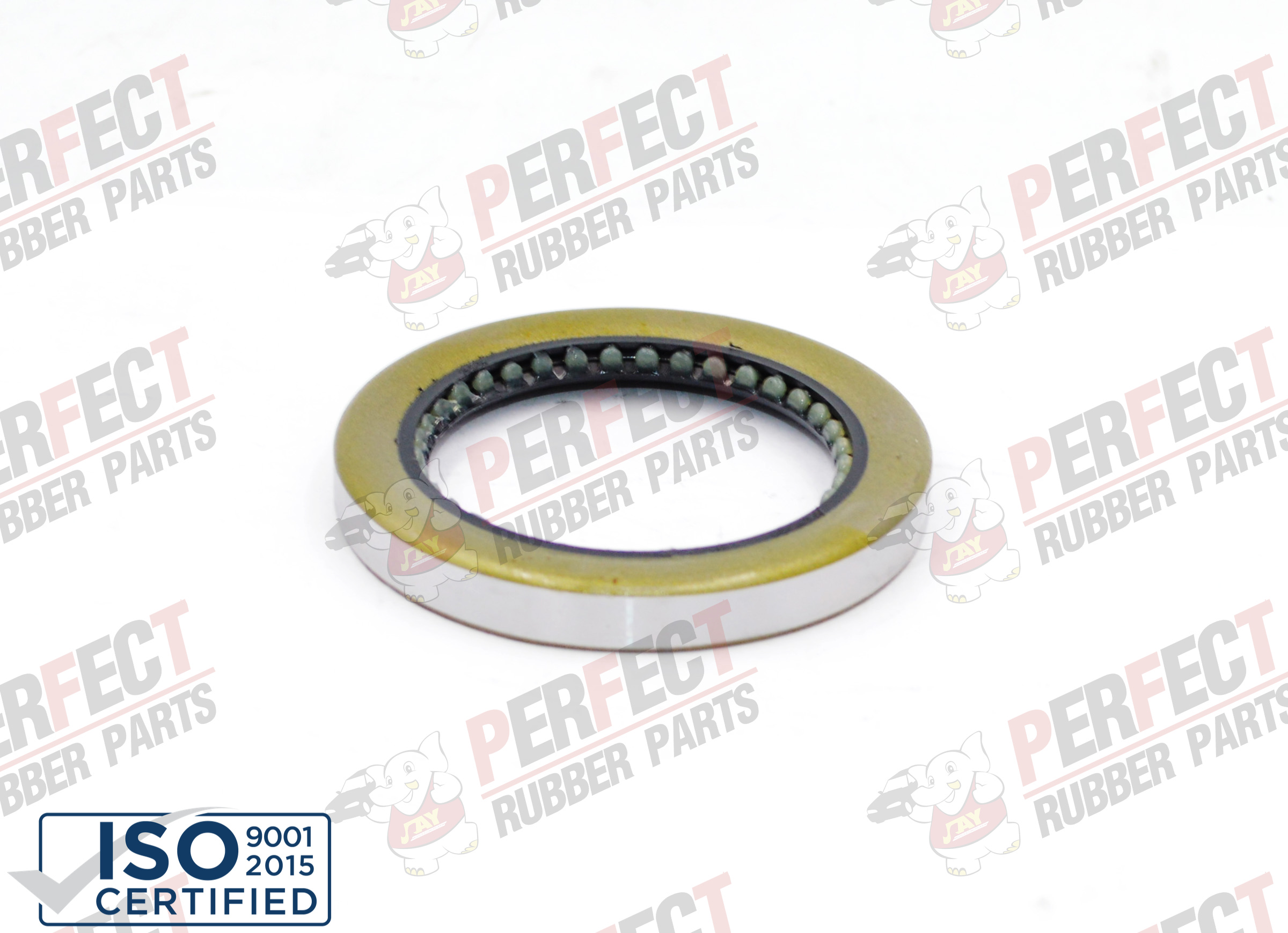 90310-50001 OIL SEAL
