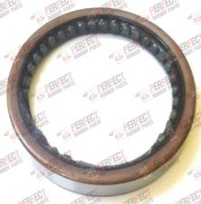 90310-T0008 OIL SEAL