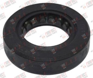 90311-19001 OIL SEAL