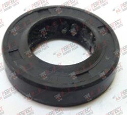 90311-19002 OIL SEAL