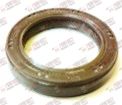 90311-32020 OIL SEAL