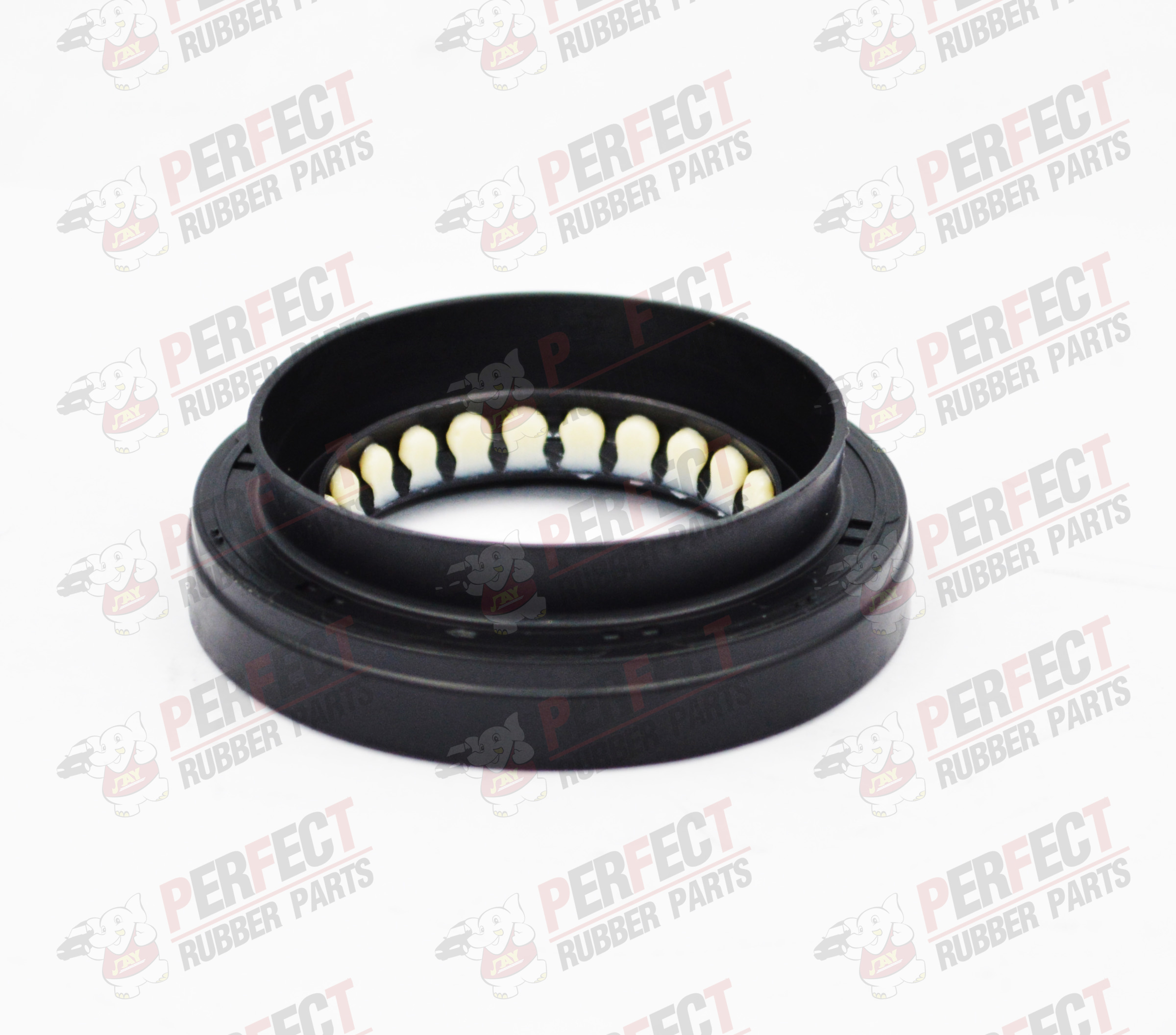 90311-34016 OIL SEAL