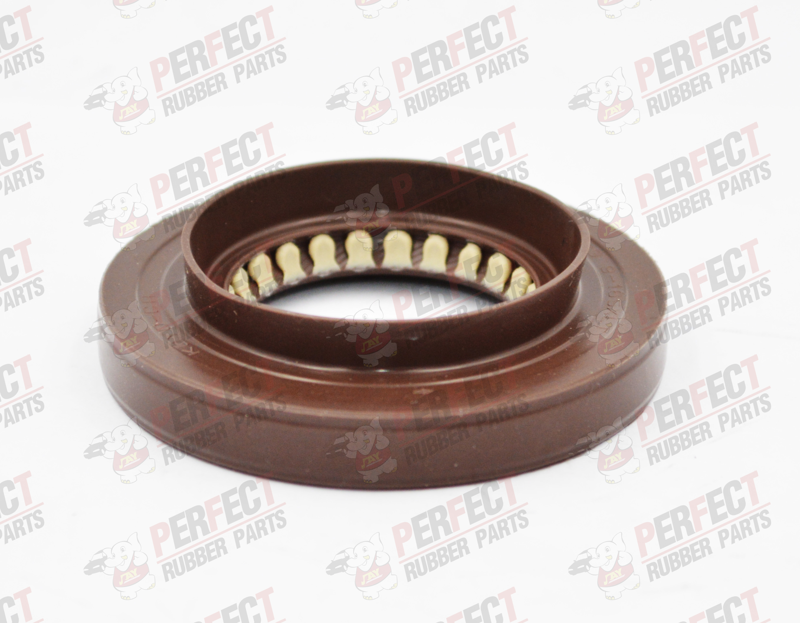 90311-34017 OIL SEAL