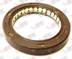 90311-35017 OIL SEAL