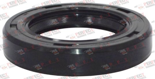 90311-38043 OIL SEAL
