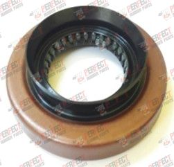 90311-38047 OIL SEAL