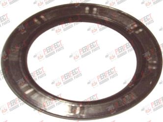 90311-42026 OIL SEAL