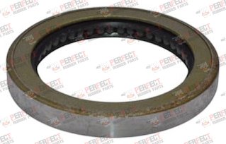 90311-50136 OIL SEAL