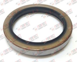 90311-66003 OIL SEAL