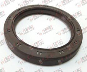 90311-70007 OIL SEAL