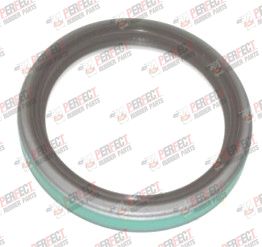 90311-85009 OIL SEAL
