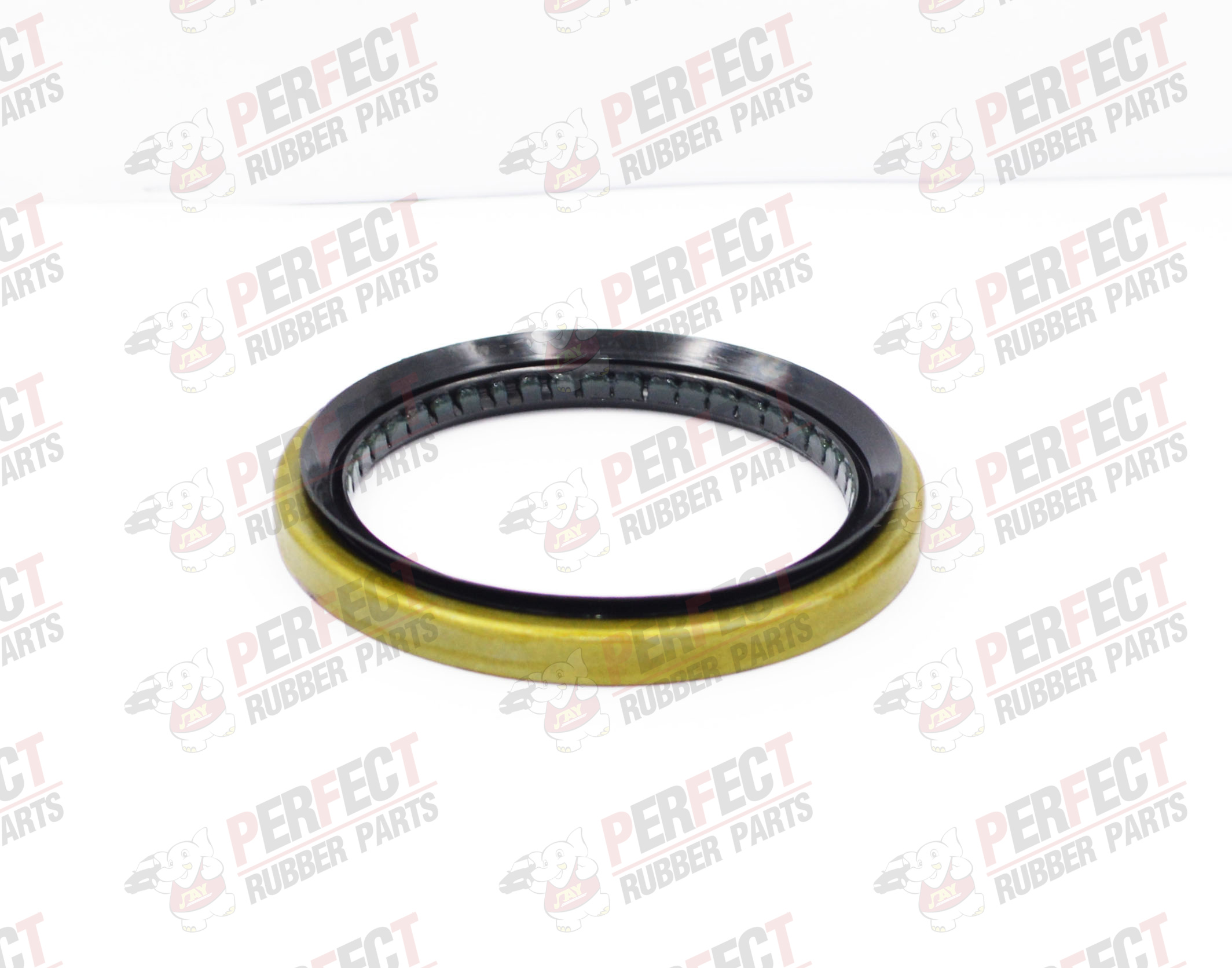 90311-T0010 OIL SEAL