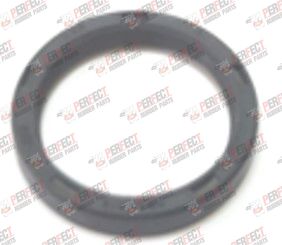 90312-32002 OIL SEAL