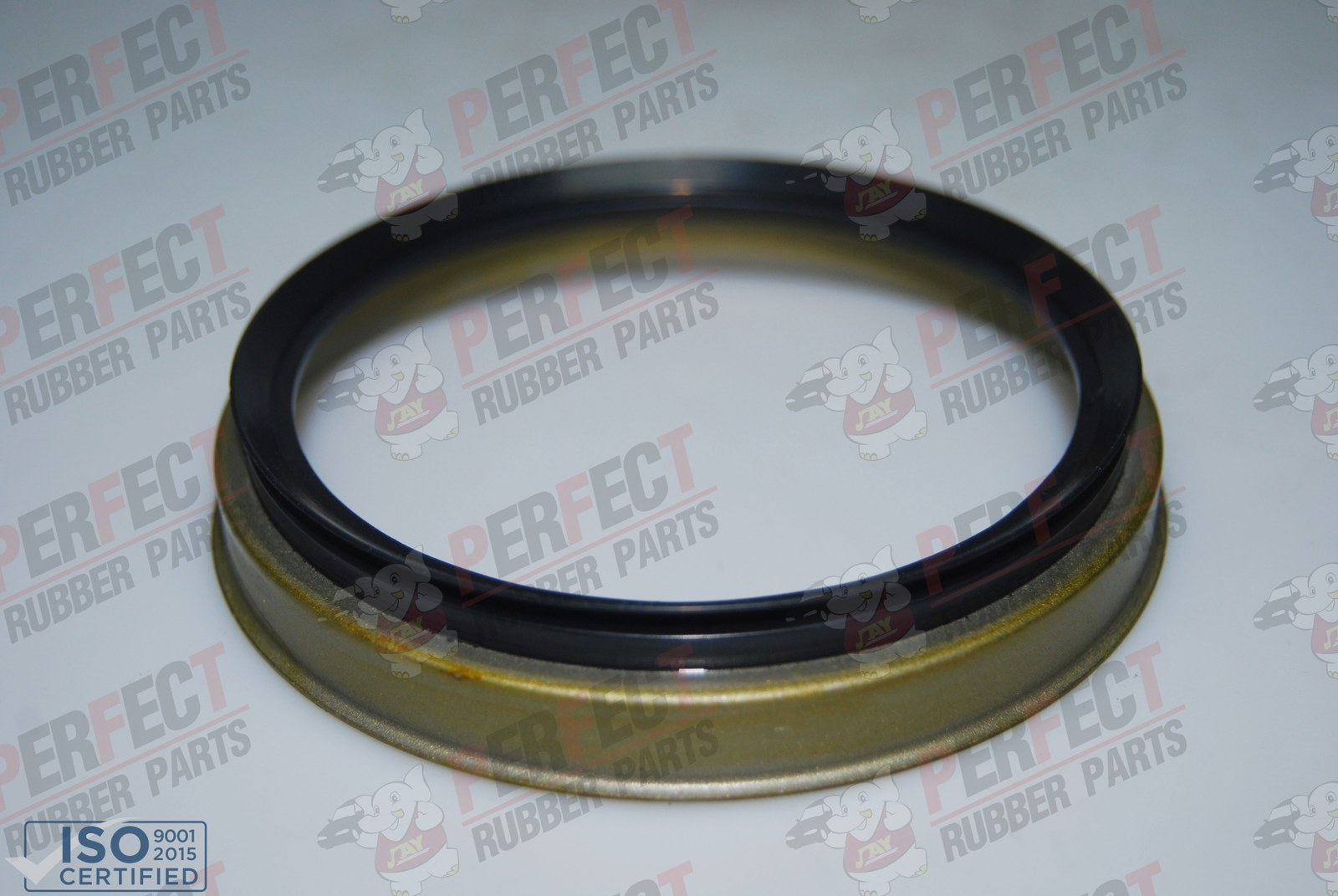 90312-T0001 OIL SEAL