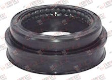 90313-48001 OIL SEAL
