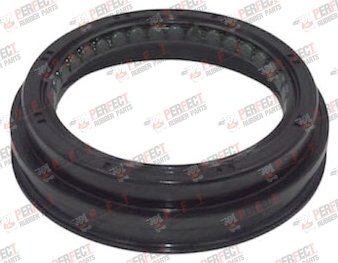 90313-T0002 OIL SEAL
