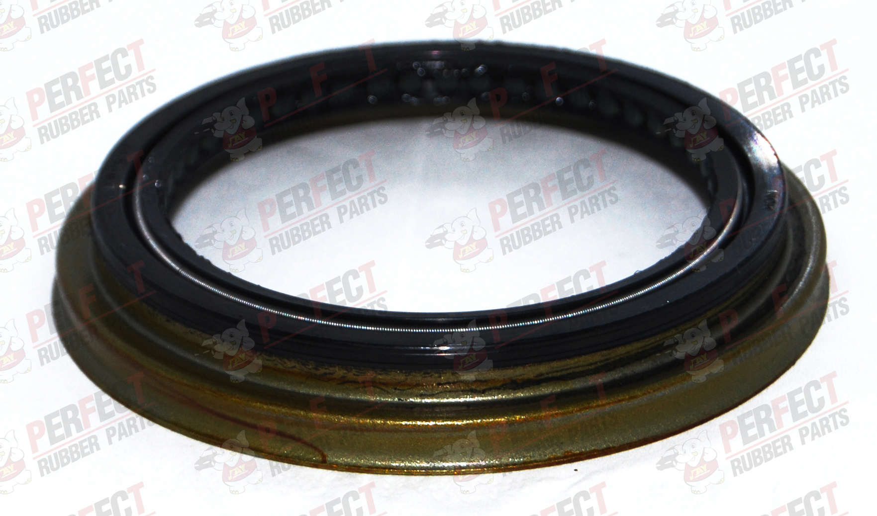 90316-T0002 OIL SEAL