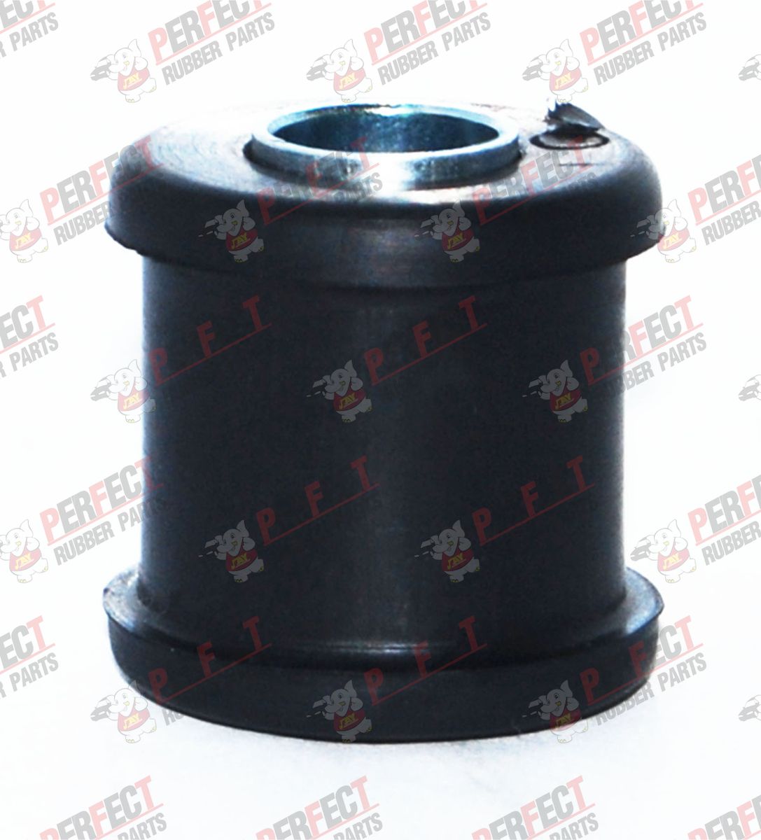 90385-11021 SHOCK BUSH