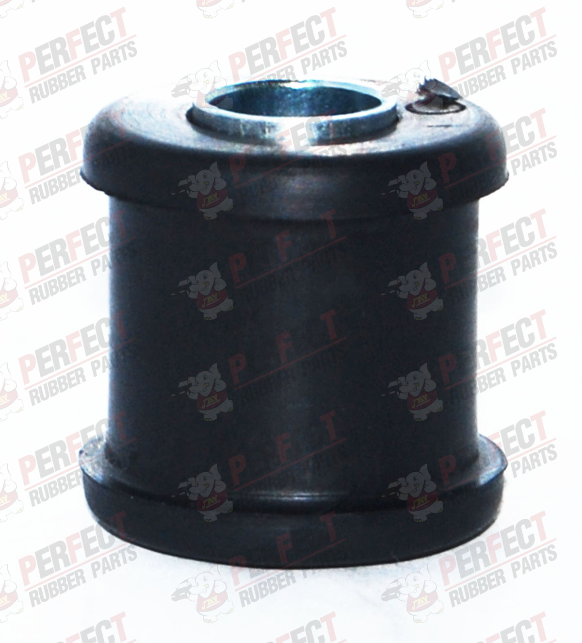 90385-11021S STABILIZER SHAFT RUBBER