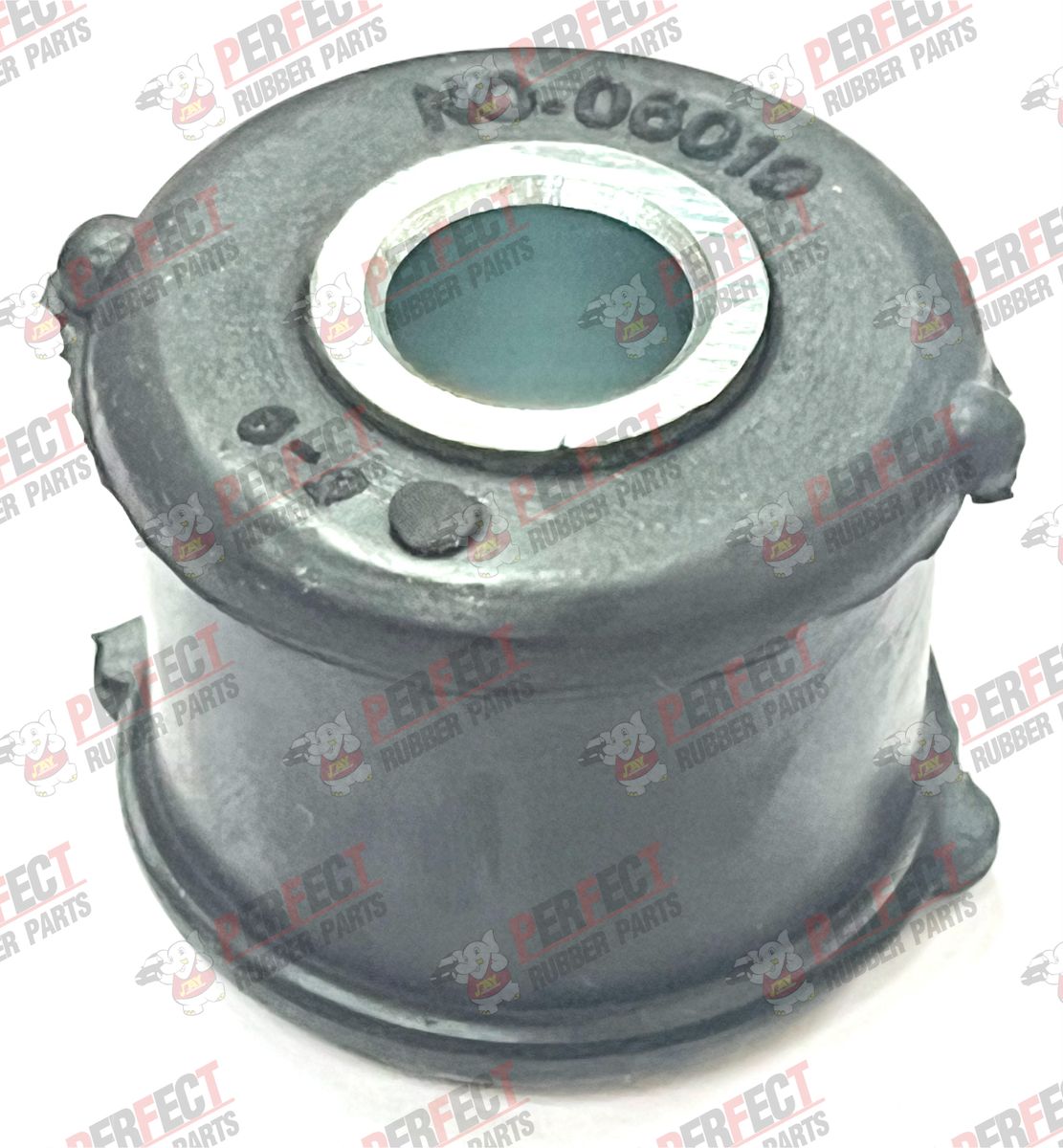 90385-13008 STABILIZER SHAFT RUBBER