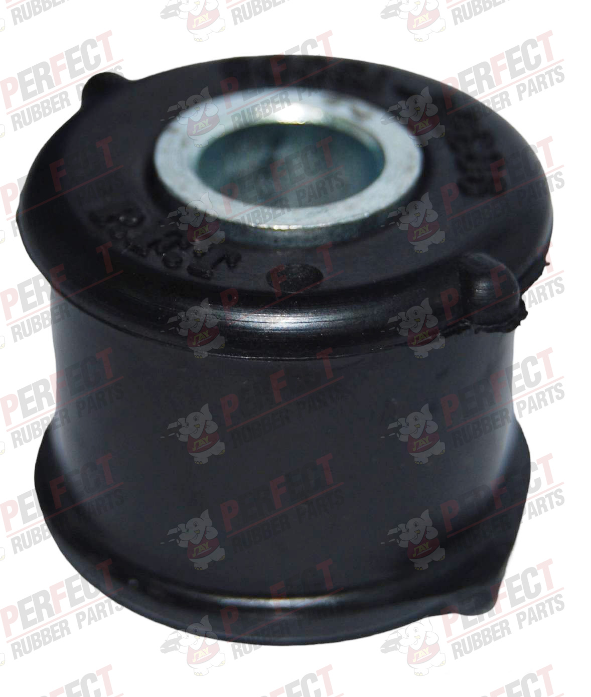 90385-13008S STABILIZER SHAFT RUBBER